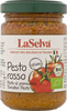 Pesto pomidorowe bio 130 g