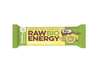 Baton RAW ENERGY BIO cytryna-kokos bezglutenowy BIO 50 g