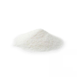 Erytrytol, erytrol - naturalny słodzik 5 kg